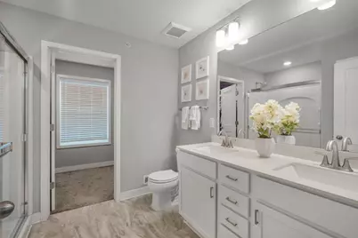 10884 Glacier Lane N, Maple Grove, MN 55369 - Photo 8