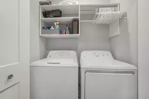 10884 Glacier Ln N, Maple Grove, MN 55369 - Photo 14