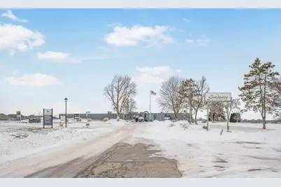 10884 Glacier Lane N, Maple Grove, MN 55369 - Photo 18