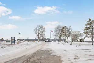 10884 Glacier Ln N, Maple Grove, MN 55369 - Photo 18