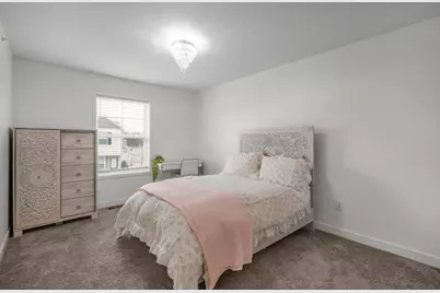 10884 Glacier Lane N, Maple Grove, MN 55369 - Photo 12