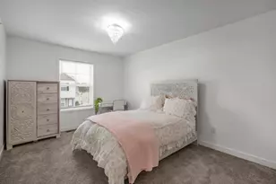 10884 Glacier Ln N, Maple Grove, MN 55369 - Photo 12