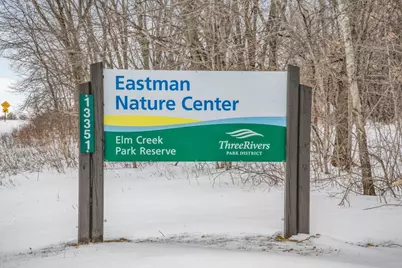 10884 Glacier Lane N, Maple Grove, MN 55369 - Photo 20