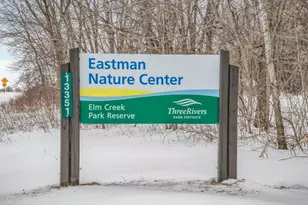 10884 Glacier Ln N, Maple Grove, MN 55369 - Photo 20