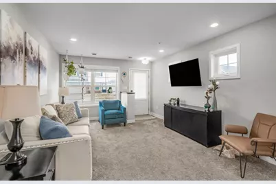 10884 Glacier Lane N, Maple Grove, MN 55369 - Photo 6