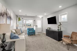 10884 Glacier Ln N, Maple Grove, MN 55369 - Photo 6