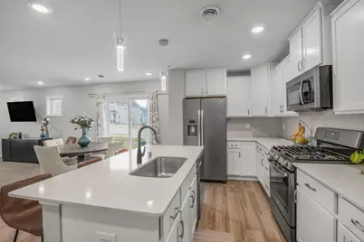 10884 Glacier Lane N, Maple Grove, MN 55369 - Photo 4