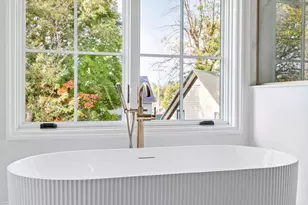 2408 Commerce Blvd, Mound, MN 55364 - Photo 32