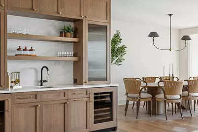 2408 Commerce Boulevard #201, Mound, MN 55364 - Photo 12