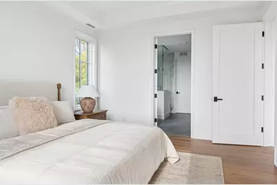 2408 Commerce Boulevard #201, Mound, MN 55364 - Photo 24