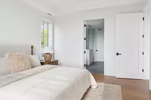 2408 Commerce Blvd, Mound, MN 55364 - Photo 24