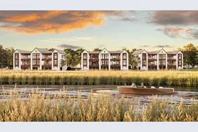 2408 Commerce Boulevard #201, Mound, MN 55364 - Photo 42