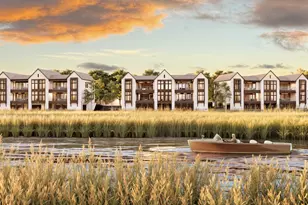 2408 Commerce Blvd, Mound, MN 55364 - Photo 42