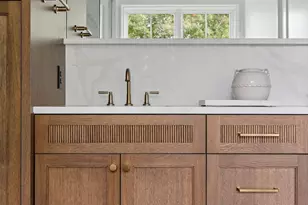 2408 Commerce Blvd, Mound, MN 55364 - Photo 28