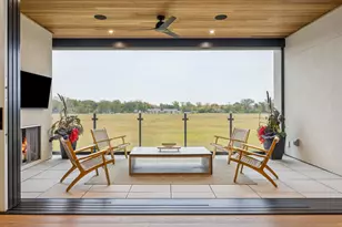 2408 Commerce Blvd, Mound, MN 55364 - Photo 18