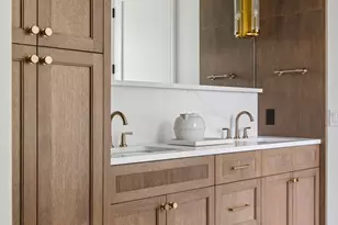 2408 Commerce Blvd, Mound, MN 55364 - Photo 26