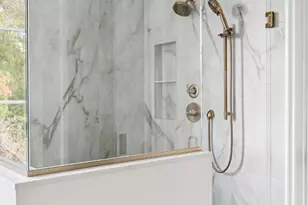 2408 Commerce Blvd, Mound, MN 55364 - Photo 30