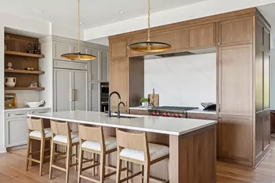 2408 Commerce Boulevard #201, Mound, MN 55364 - Photo 6