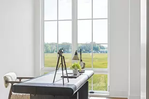 2408 Commerce Blvd, Mound, MN 55364 - Photo 16