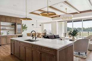 2408 Commerce Blvd, Mound, MN 55364 - Photo 10