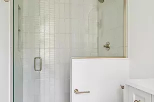 2408 Commerce Blvd, Mound, MN 55364 - Photo 36