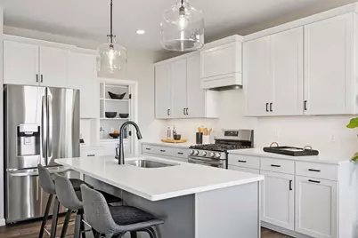 14840 147th Avenue N, Dayton, MN 55327 - Photo 10