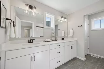 14840 147th Avenue N, Dayton, MN 55327 - Photo 26