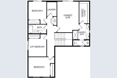 14840 147th Avenue N, Dayton, MN 55327 - Photo 32