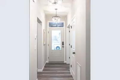 14840 147th Avenue N, Dayton, MN 55327 - Photo 16