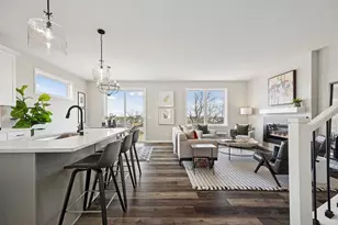 14840 147th Ave N, Dayton, MN 55327 - Photo 1