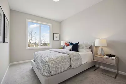 14840 147th Avenue N, Dayton, MN 55327 - Photo 18