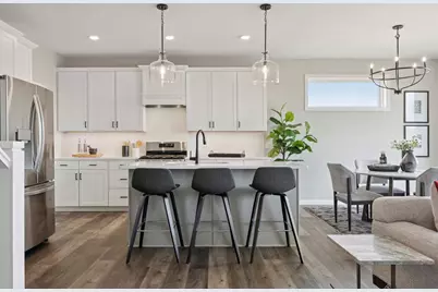 14840 147th Avenue N, Dayton, MN 55327 - Photo 8