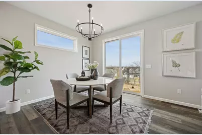 14840 147th Avenue N, Dayton, MN 55327 - Photo 14