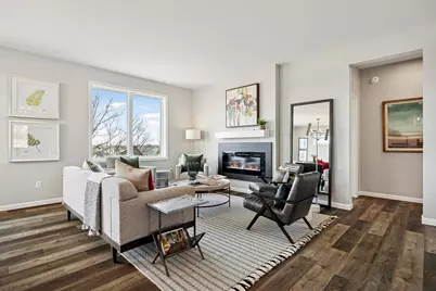 14840 147th Avenue N, Dayton, MN 55327 - Photo 4