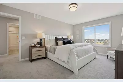 14840 147th Avenue N, Dayton, MN 55327 - Photo 24