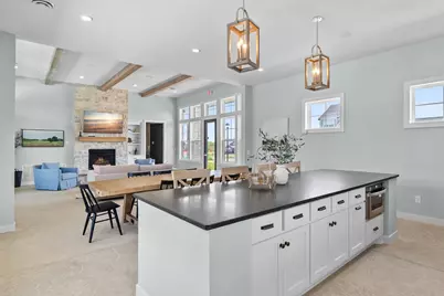 14840 147th Avenue N, Dayton, MN 55327 - Photo 36