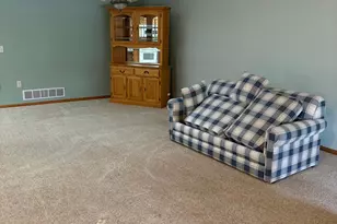 407 Dakota St, Woodville, WI 54028 - Photo 8