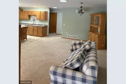 407 Dakota  Street, Woodville, WI 54028 - Photo 4