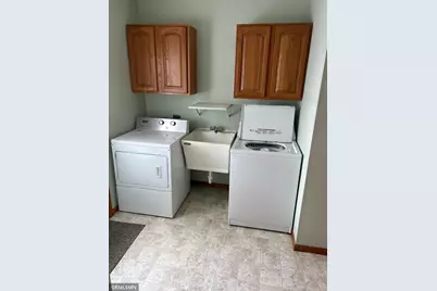 407 Dakota  Street, Woodville, WI 54028 - Photo 12