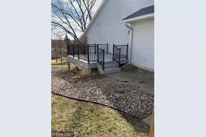407 Dakota  Street, Woodville, WI 54028 - Photo 4