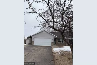 407 Dakota  Street, Woodville, WI 54028 - Photo 1