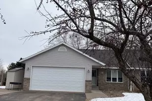 407 Dakota St, Woodville, WI 54028 - Photo 1