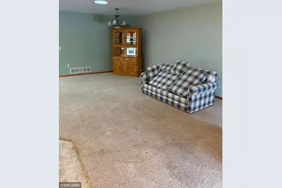 407 Dakota  Street, Woodville, WI 54028 - Photo 2