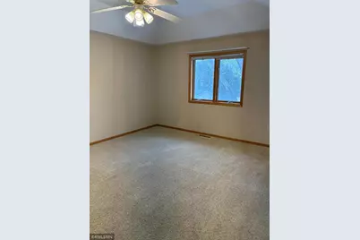 407 Dakota  Street, Woodville, WI 54028 - Photo 8