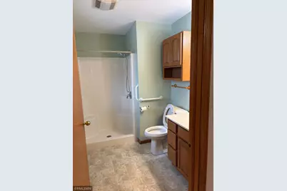 407 Dakota  Street, Woodville, WI 54028 - Photo 10