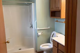 407 Dakota St, Woodville, WI 54028 - Photo 10