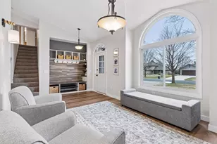 2030 Sibley View Ct, Northfield, MN 55057 - Photo 4