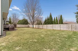 2030 Sibley View Ct, Northfield, MN 55057 - Photo 32