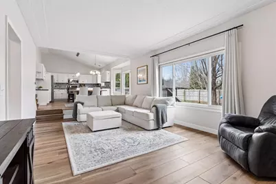 2030 Sibley View Court, Northfield, MN 55057 - Photo 14