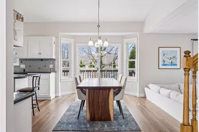 2030 Sibley View Court, Northfield, MN 55057 - Photo 6